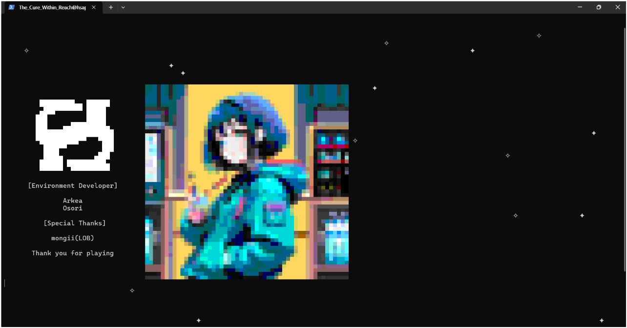 Final-Story