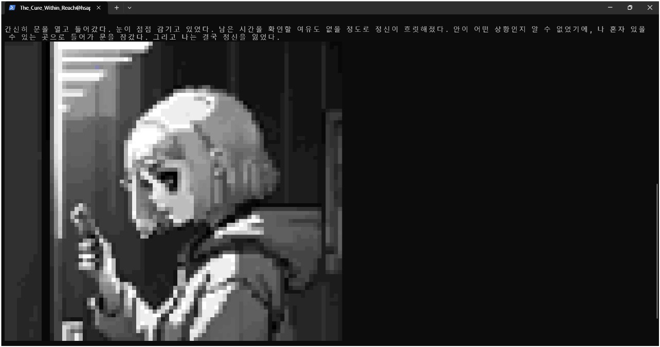 Final-Story